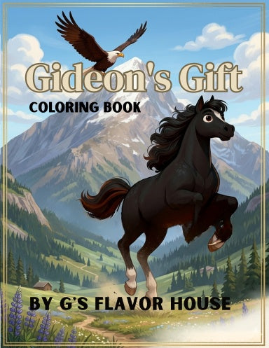 Book Cover Variant Thumbnail