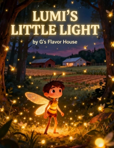 Book Cover Variant Thumbnail