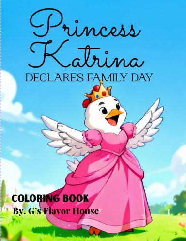 Book Cover Variant Thumbnail