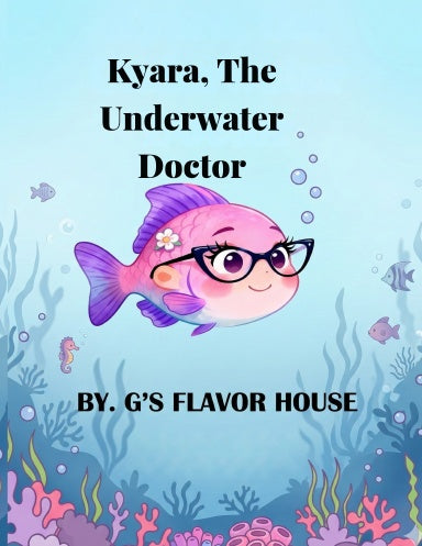 Book Cover Variant Thumbnail