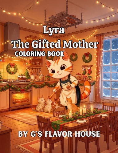 Book Cover Variant Thumbnail