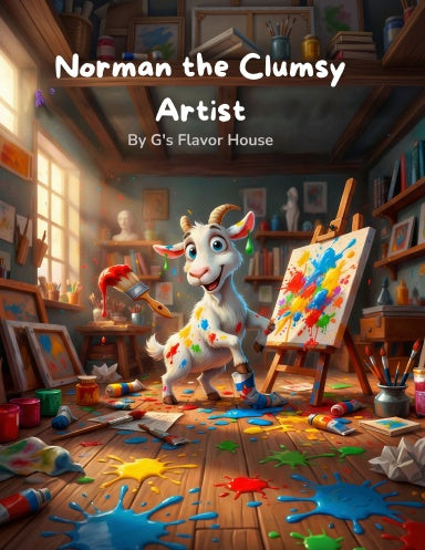 Book Cover Variant Thumbnail