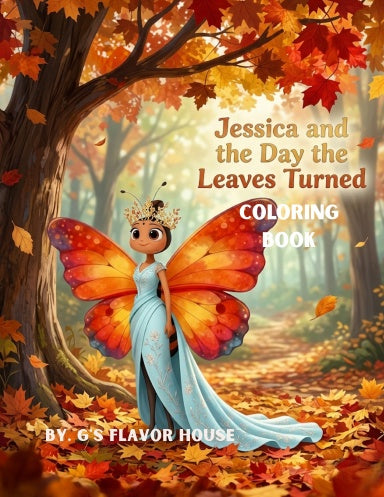 Book Cover Variant Thumbnail