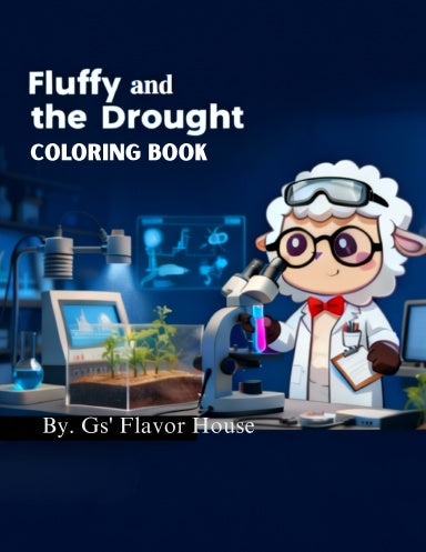 Book Cover Variant Thumbnail