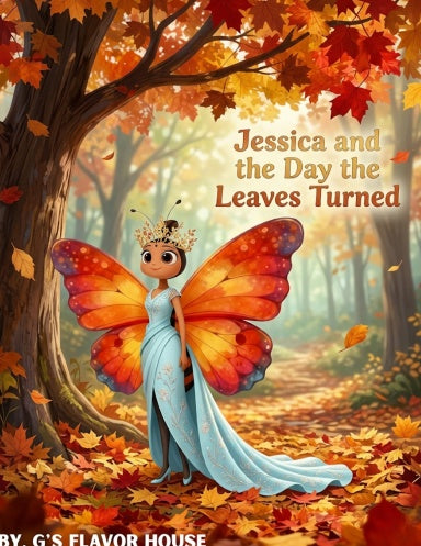 Book Cover Variant Thumbnail