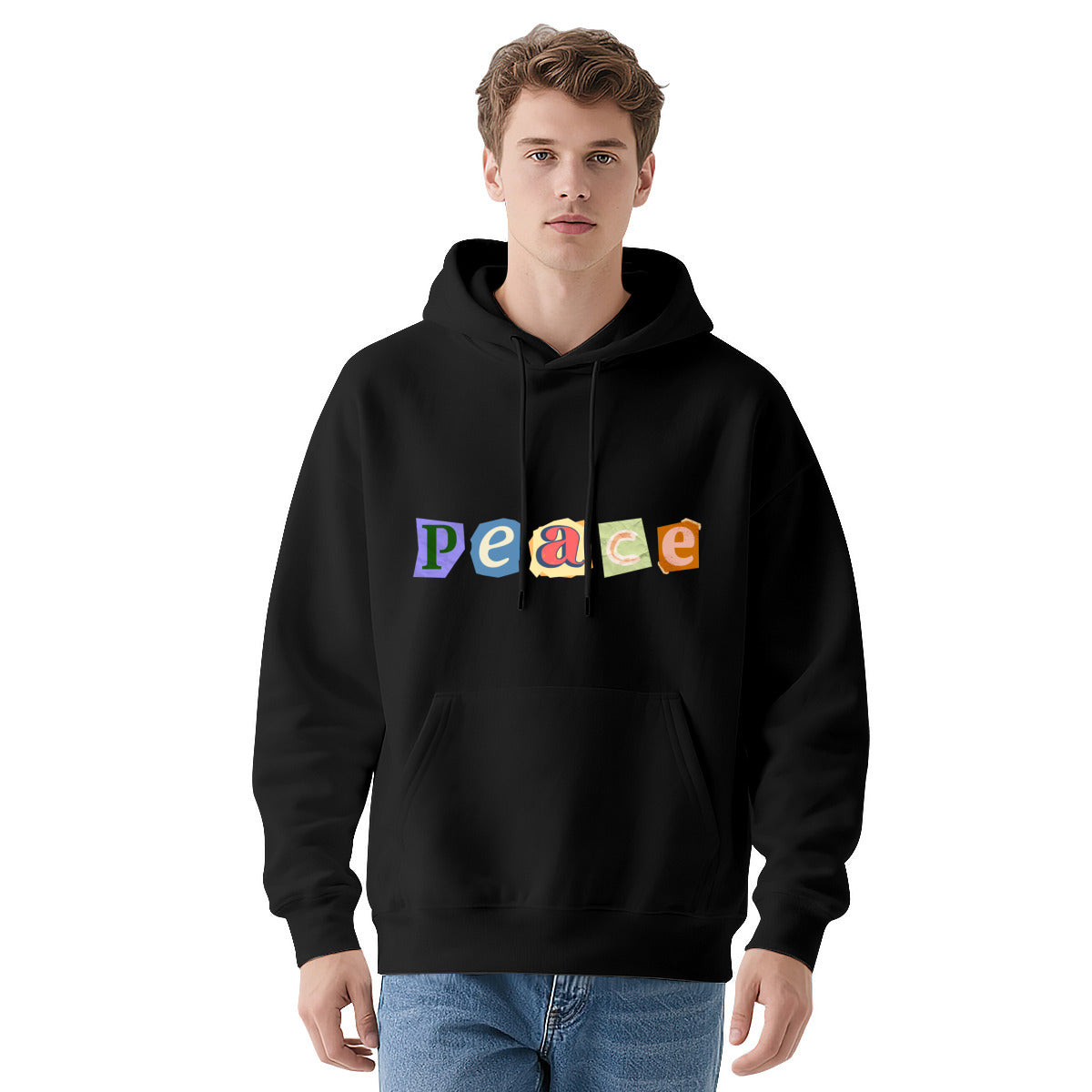 285841