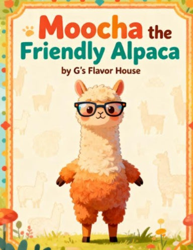 Book Cover Variant Thumbnail