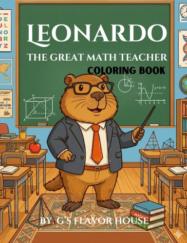 Book Cover Variant Thumbnail