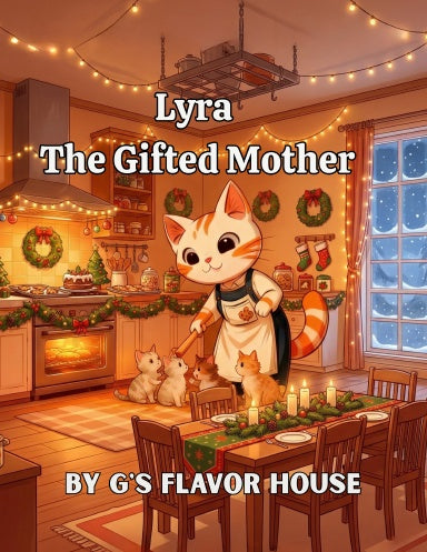 Book Cover Variant Thumbnail
