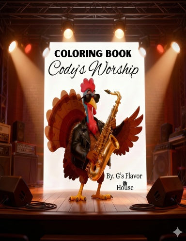Book Cover Variant Thumbnail