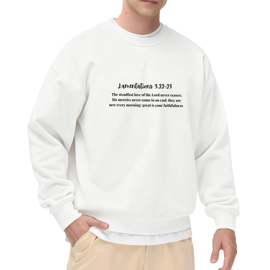 323356