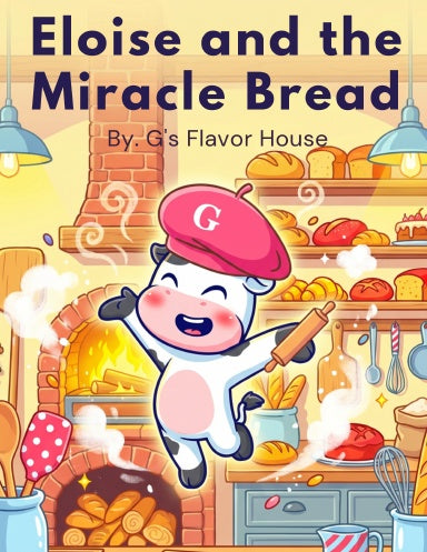 Book Cover Variant Thumbnail