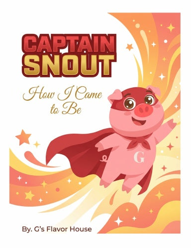 Book Cover Variant Thumbnail
