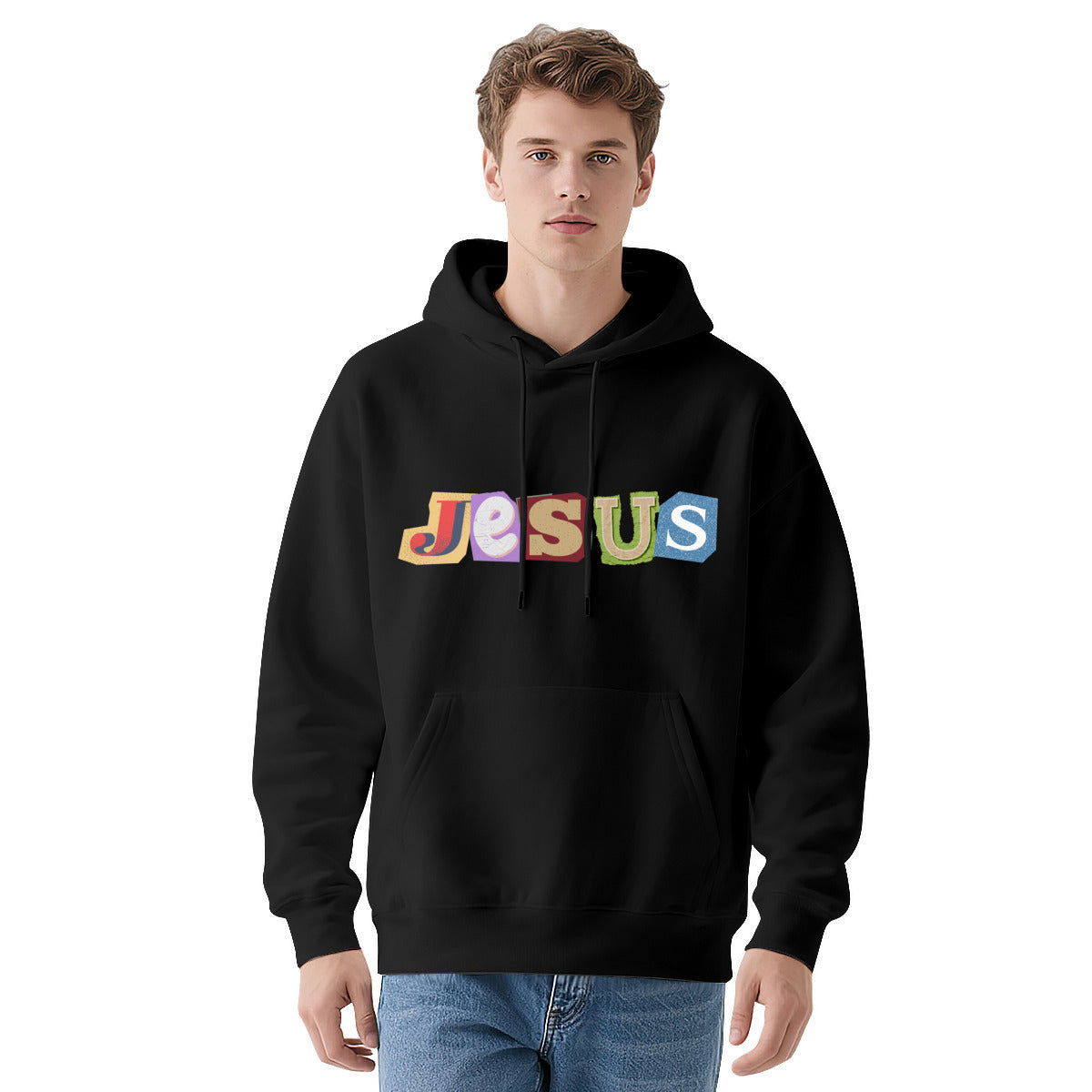 285686