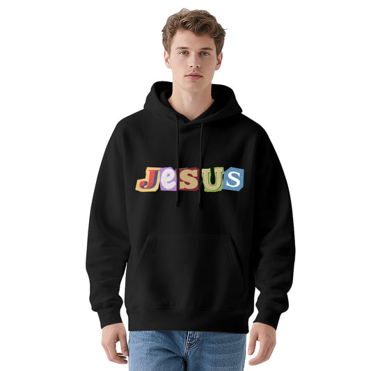 285686