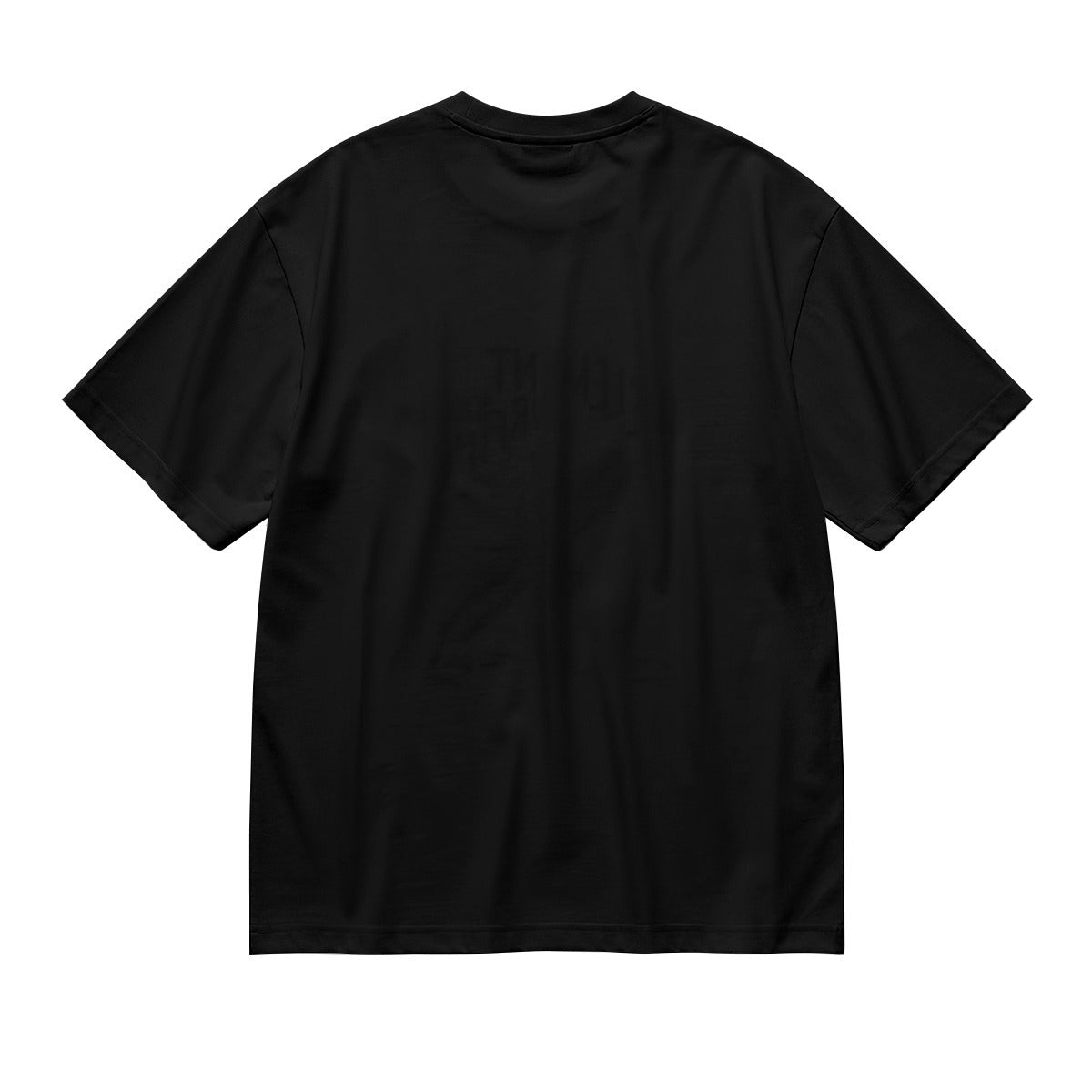 285631