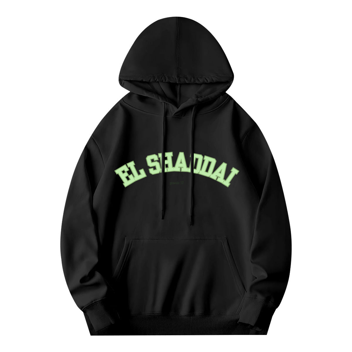 285878