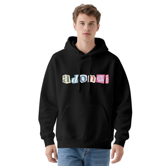 285713