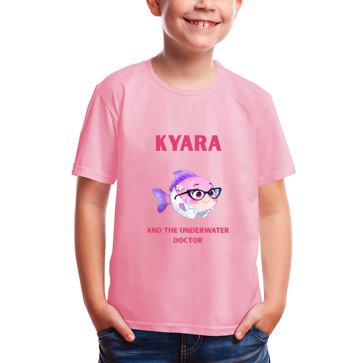294245