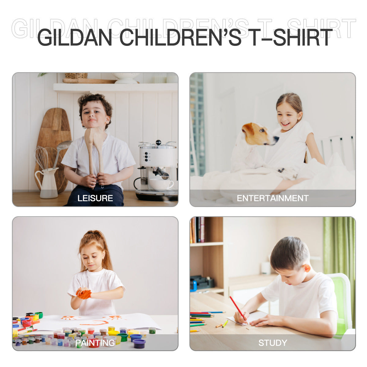 294247