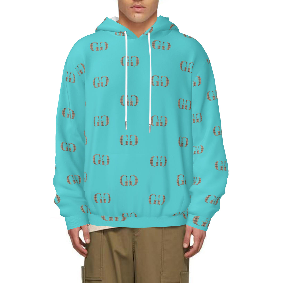 313375