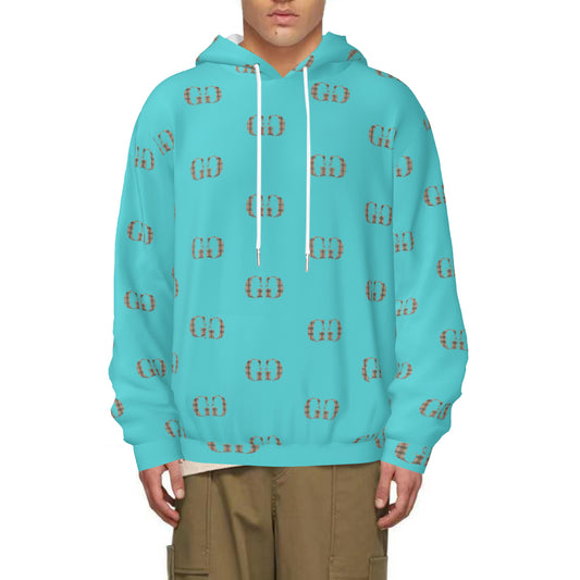 313375