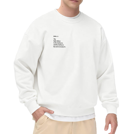 323371