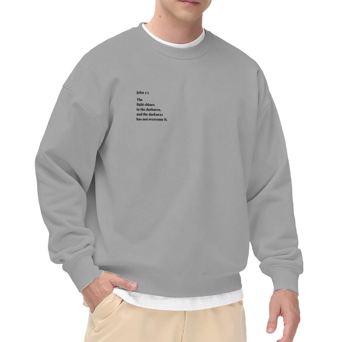 323380