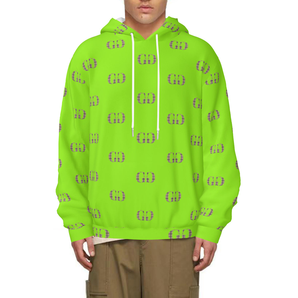 313368
