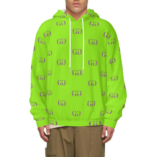 313368