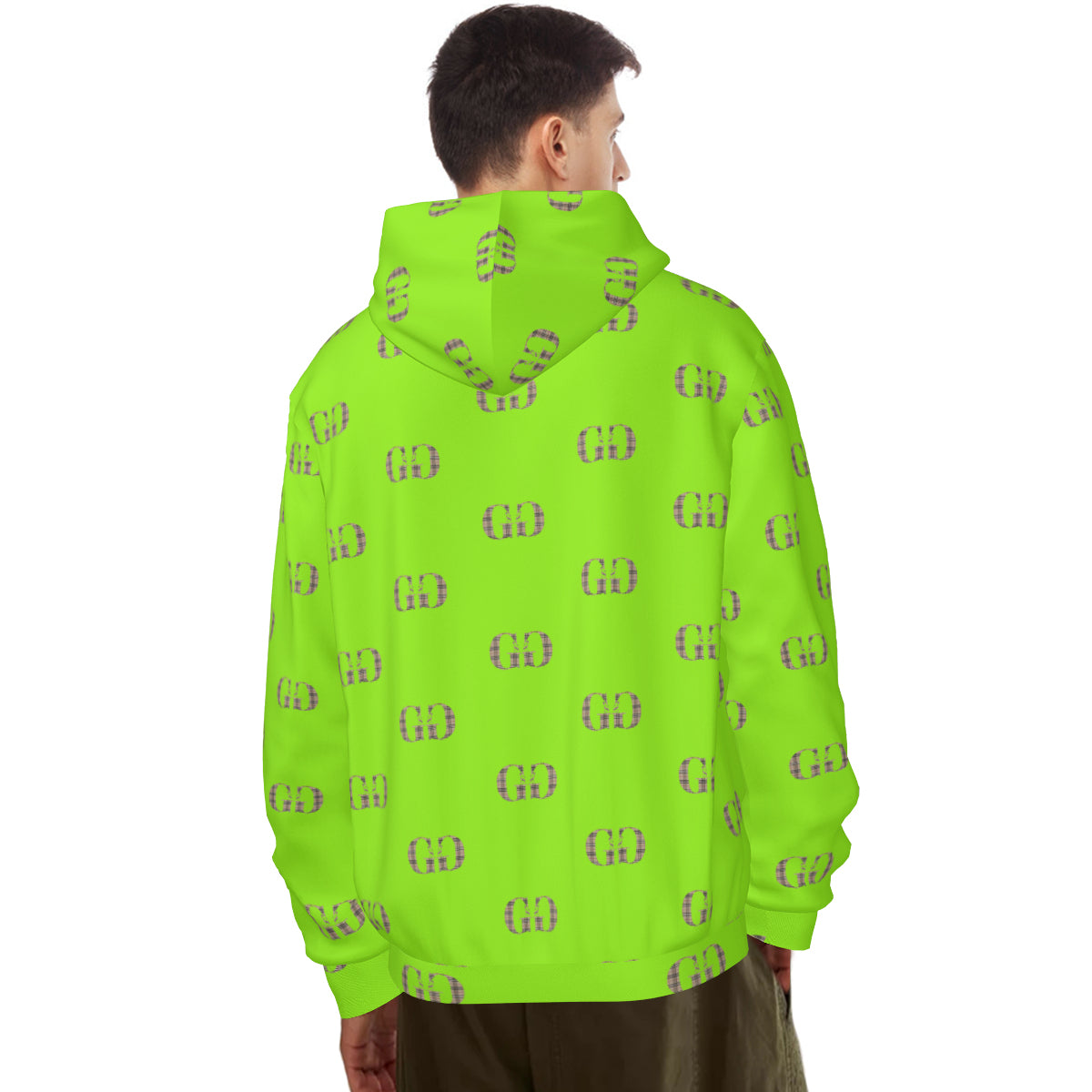 313370