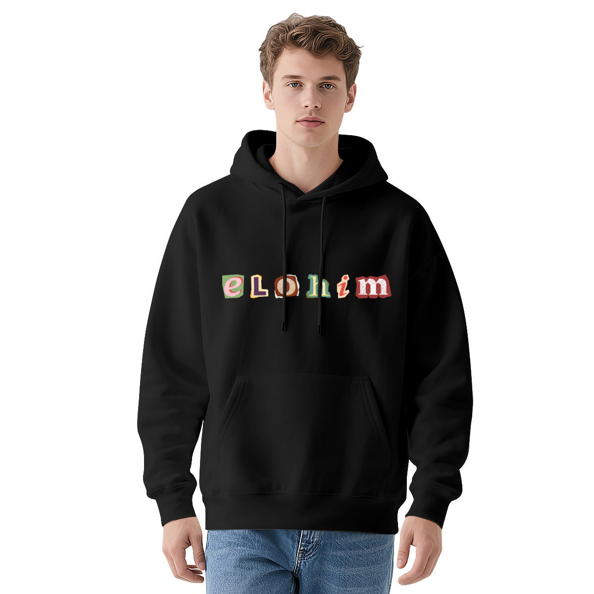 285695