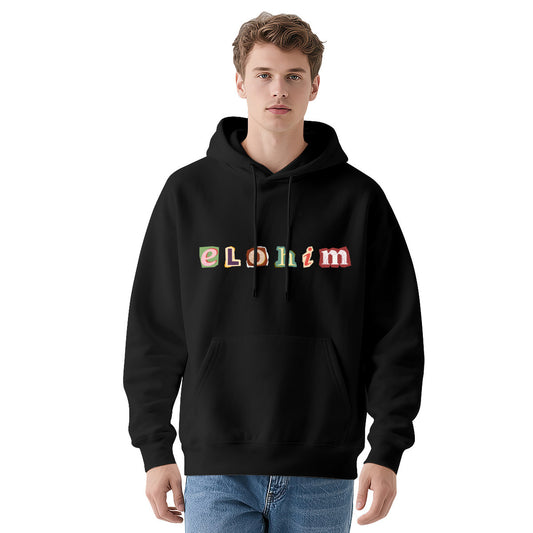 285695