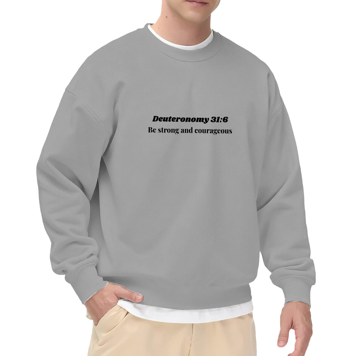 323267
