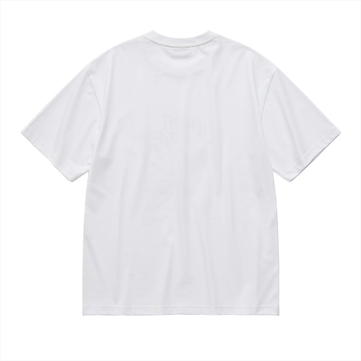 328930