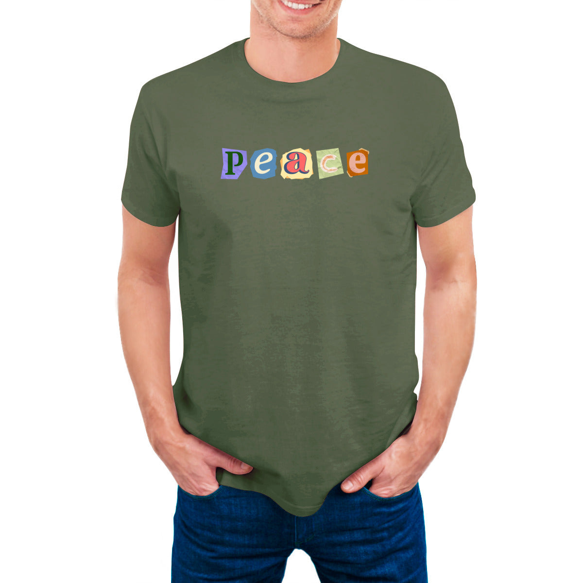 288210