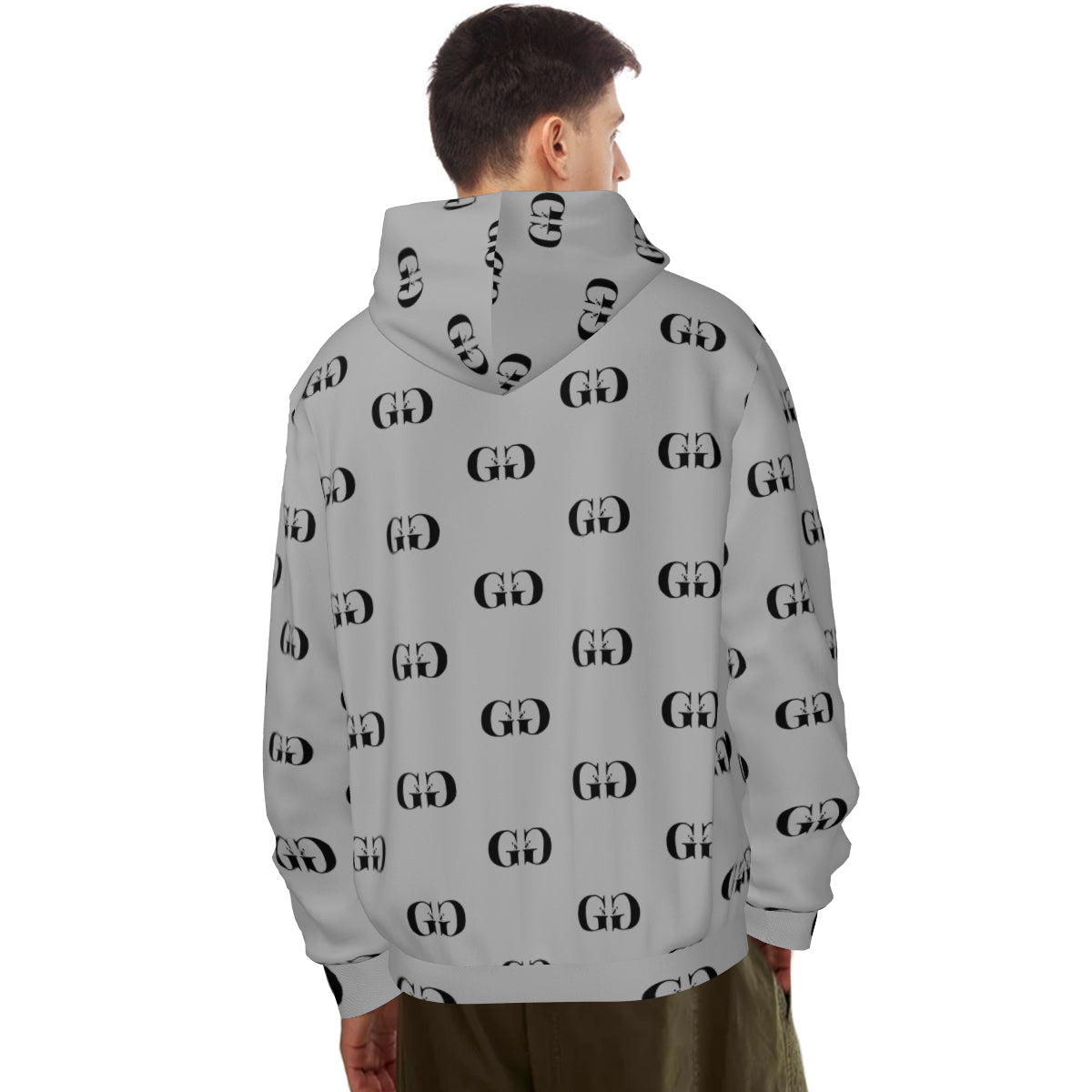 300383
