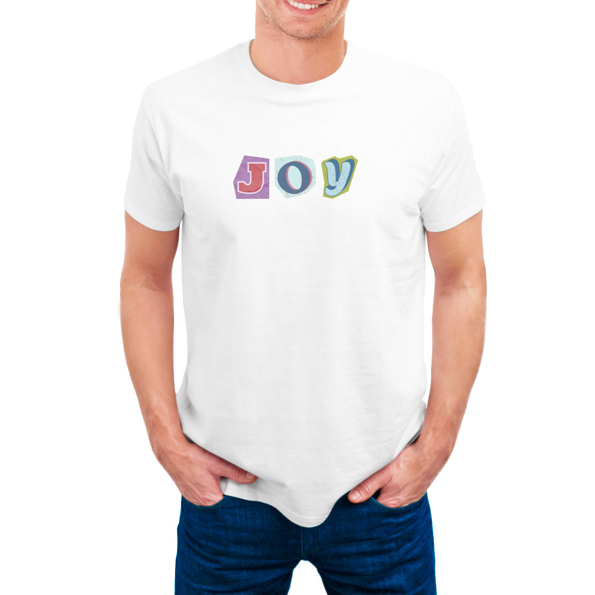 288345