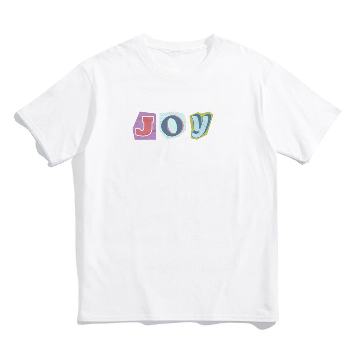 288347