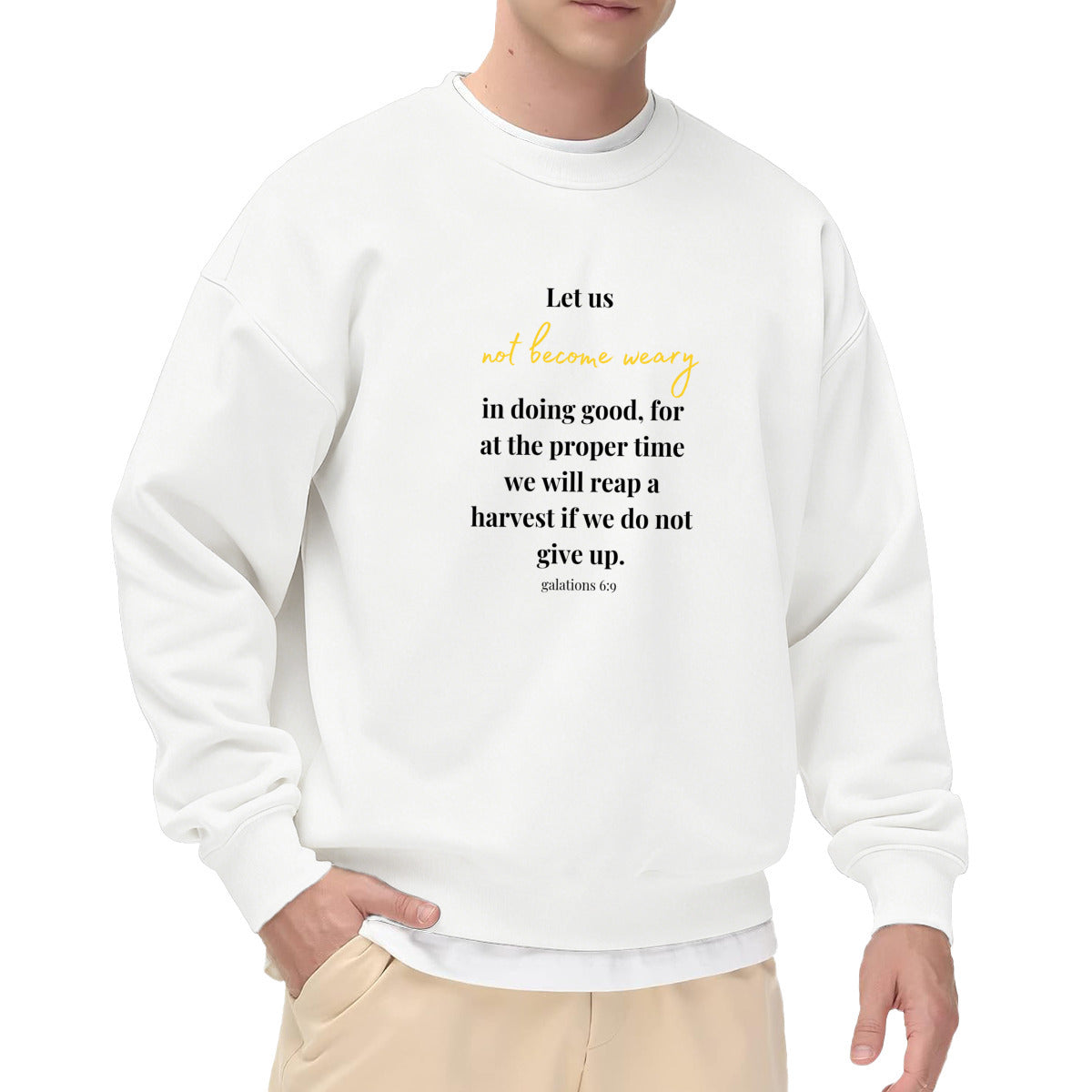 328869