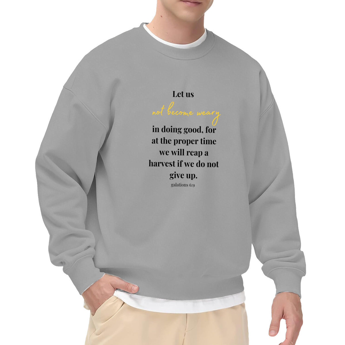 328870