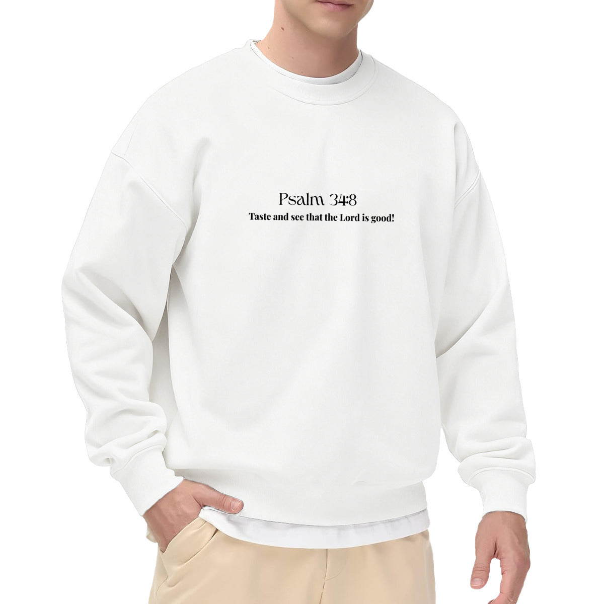 323278