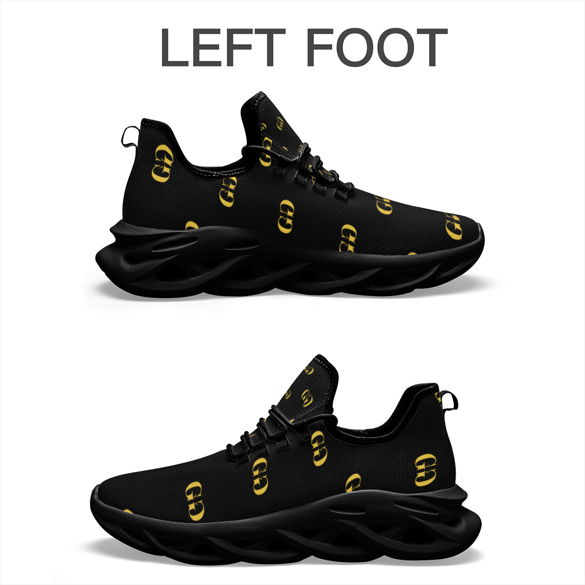 338638