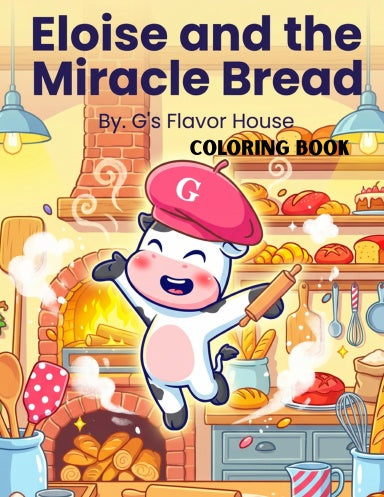 Book Cover Variant Thumbnail