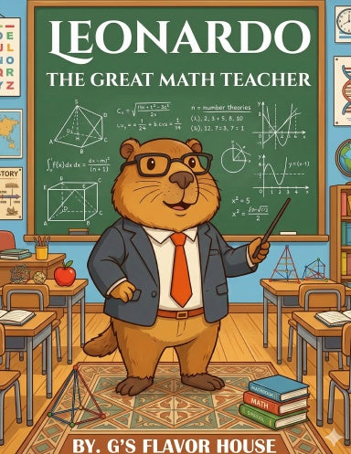Book Cover Variant Thumbnail