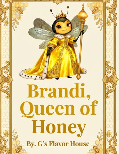Book Cover Variant Thumbnail