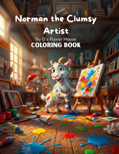 Book Cover Variant Thumbnail