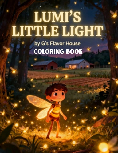 Book Cover Variant Thumbnail