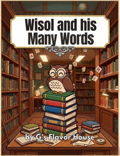 Book Cover Variant Thumbnail