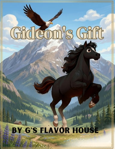 Book Cover Variant Thumbnail